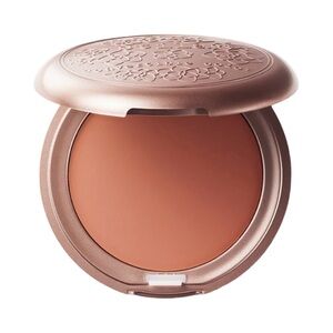 STILA Convertible Color Dual Lip & Cheek Cream in Peony